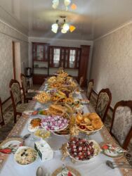 Продажа домов: Дом, 100 м², 3 комнаты at lalafo.kg — 11 Продажа домов: Дом, 100 м², 3 комнаты — 11