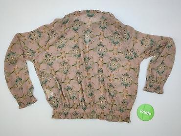 hello kitty clothes: NA-KD, Bluzka damska, rozmiar M — 3