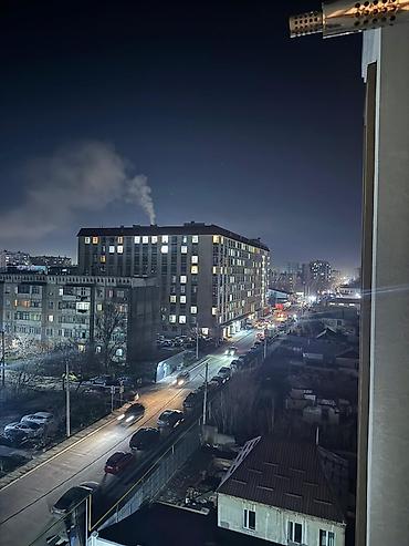 Долгосрочная аренда квартир: 2 комнаты, С мебелью полностью — 14