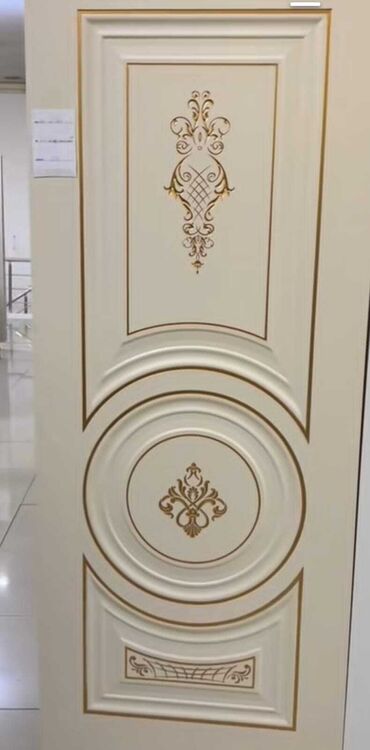 Giriş qapıları: Mənzil üçün Yeni Giriş qapısı Zamok ilə, Pulsuz çatdırılma -da lalafo.az — 6 Giriş qapıları: Mənzil üçün Yeni Giriş qapısı Zamok ilə, Pulsuz çatdırılma — 6