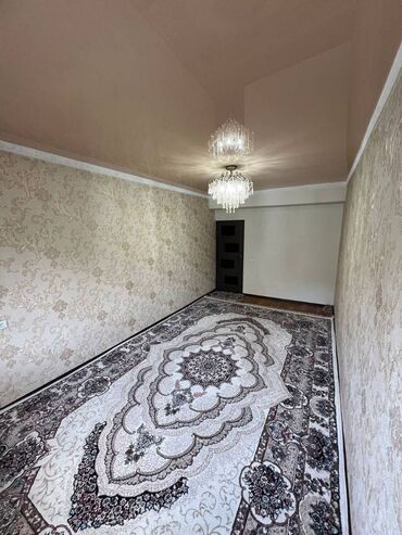 молодая гвардия московская: 1 комната, 54 м², Индивидуалка, 4 этаж, Евроремонт