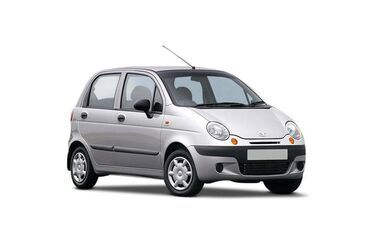 подержанные авто: Daewoo Matiz Ehtiyat Hissələri✅ Mühərrik hissələri ☑️ Peredok