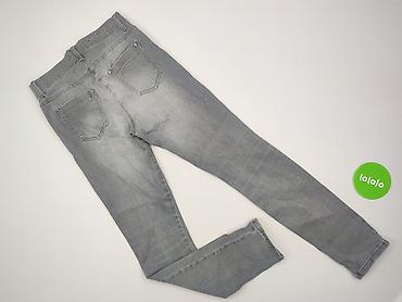 breshka pants: BRAX, Jeansy damskie, rozmiar S — 3