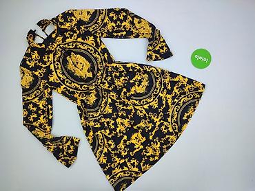 kiecka: Fashion Union, Sukienka damska, rozmiar S — 2
