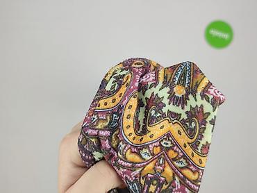kurtka boho damska: Boohoo, Kurtka bomberka damska, rozmiar M — 5