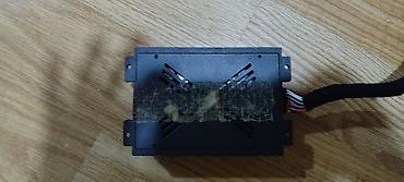 ses dinleyici cihaz: Avtomobil audio üçün mini usliter her bir weyi iwlekdi 1 ay olar aldgm — 2