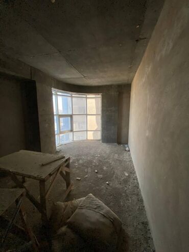 Yeni tikili: Bakıxanov qəs., 3 otaqlı, Yeni tikili, 115 kv. m -da lalafo.az — 6 Yeni tikili: Bakıxanov qəs., 3 otaqlı, Yeni tikili, 115 kv. m — 6