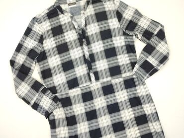 sukienki na wesele rozmiar 50 52 olx: Women`s dress, Bench, size 2XL (EU 44)