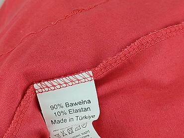parki reserved: Parka damska, rozmiar L — 5
