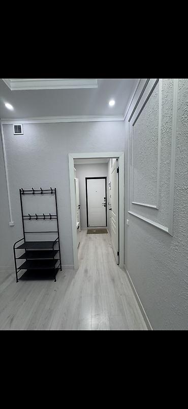 Продажа комнат: 28 м², С мебелью — 14