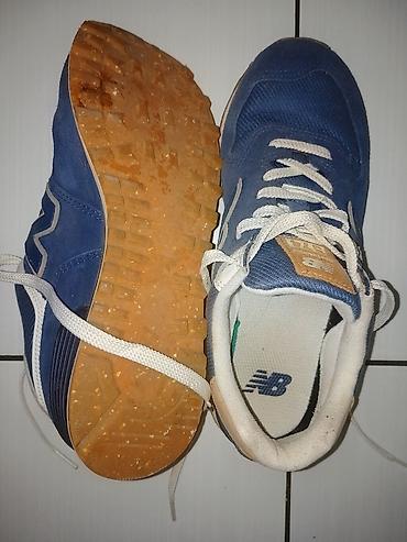 adidas superstar o: New Balance WL574SO2 ženske patike - Model: 574 (oznaka WL574SO2) - — 2