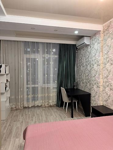 Долгосрочная аренда квартир: 2 комнаты, Собственник, Без подселения, С мебелью полностью — 4