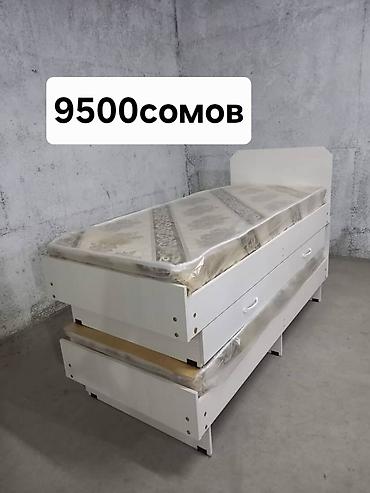 Прямые диваны: Прямой диван, Новый — 12