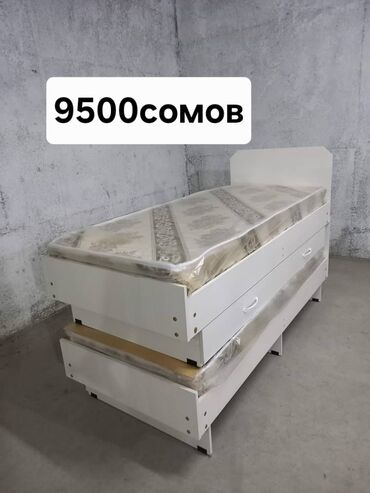 Мебель на заказ: Мебель на заказ, Спальня, Шкаф — 25