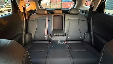 киа спортейдж гибрид: Kia Sportage: 2023 г., 1.6 л, Автомат, Гибрид, Кроссовер — 8
