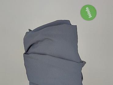 simple wool kombinezon: Kombinezon damski, rozmiar XS — 6