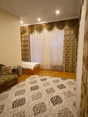 Digər kommersiya daşınmaz əmlakı: Reablitasiya, baxça və digər işlətmələr üçün aylıq 3500 azn təşkil — 18