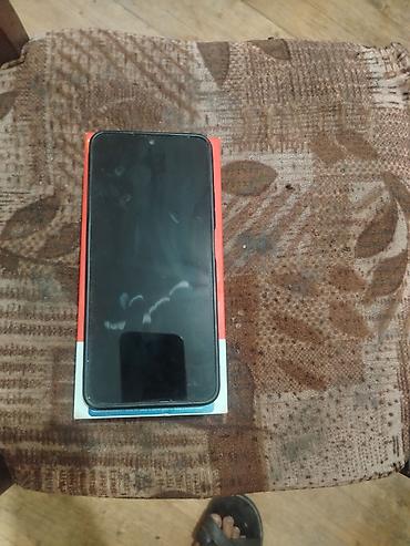 lenovo yoga c940: Redmi 14C, 256 GB, rəng - Qara — 3