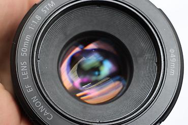 maximus vinca: Prodajem Canon EOS 4000D u odličnom stanju, potpuno ispravan i lepo — 7