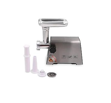 qoz ceken: №: 6214 Məhsulun adı: Ətçəkən RAF R.3397S Brend: RAF Kateqoriya — 2