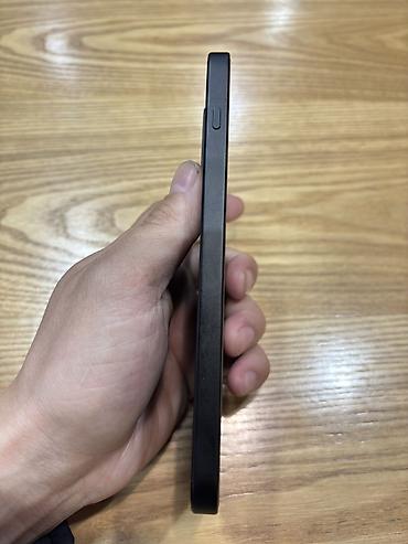 маленькие телефоны купить: OnePlus 15, Б/у, 256 ГБ, цвет - Серый, В рассрочку, 2 SIM — 4