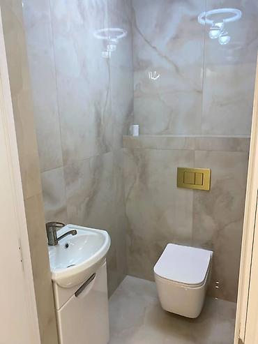 квартиру куплю: 2 комнаты, 72 м², Технопарк Элитка, 6 этаж, Дизайнерский ремонт — 2