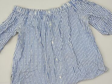 Atmosphere, Women's blouse, size L (EU 40)