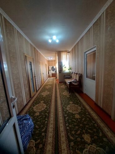 Продажа домов: Дом, 135 м², 6 комнат, Евроремонт — 10