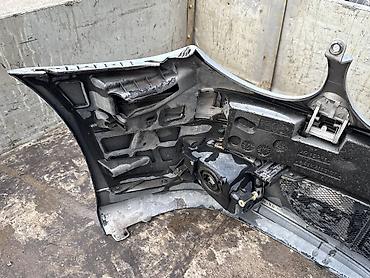 Запчасти: Продаю бампера В отличном состоянии Японец Оригинальное Все — 9