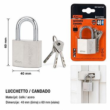 KMT Mat brava 40 mm – Kmt Style (SKU: 9367740, EAN: ) Opis: - na lalafo.rs KMT Mat brava 40 mm – Kmt Style (SKU: 9367740, EAN: ) Opis: -