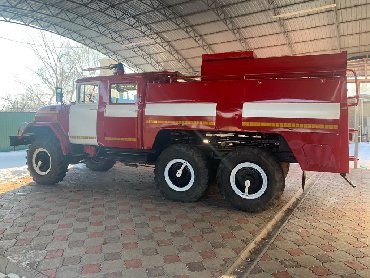 490 объявлений: ЗИЛ 1991