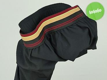 decatlon body: Crivit, Szorty damskie, rozmiar S — 4