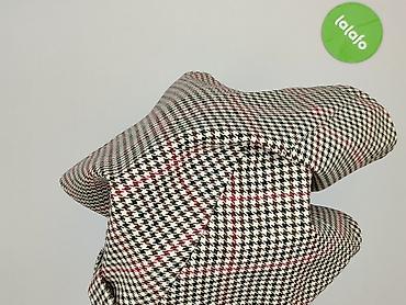 cos: H&M, Spódnica damska, rozmiar M — 6
