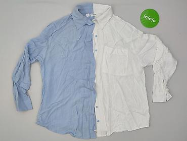 tom tailot: Bodyflirt, Koszula damska, rozmiar XL — 2