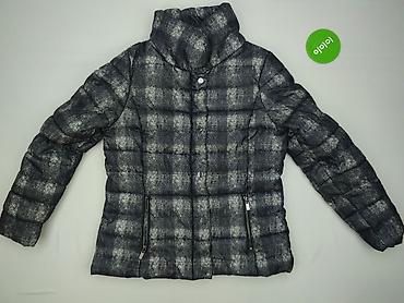 softshell ielm: Camaïeu, Kurtka zimowa damska, rozmiar L — 2