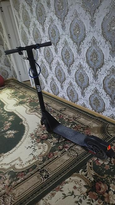 skuter servis: Riely rs 2 pro skuter ehtiyac var diye iPhone 13 14 15 barter var pili — 1