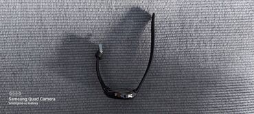 Ručni satovi: Sat sa znakom audi, idealan poklon, mozete poruciti po vasoj zelji na lalafo.rs — 9 Ručni satovi: Sat sa znakom audi, idealan poklon, mozete poruciti po vasoj zelji — 9