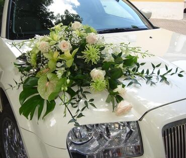 Organizacija događaja: Organizacija događaja | Event decoration, Decorative letters, Bouquets — 25