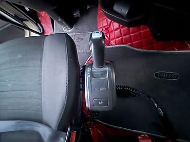 Volvo: Volvo : 2015 г., Автомат, Дизель — 7