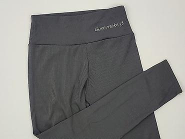 chylak: Legginsy Sportowe damskie, rozmiar XL — 1