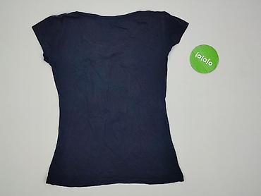 koszula 46: Tatuum, T-shirt damski, rozmiar S — 3