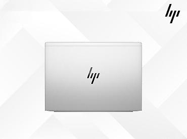 HP: Noutbuk HP EliteBook 640 G11 HP EliteBook 640 G11 Noutbuk PC B0LA0EC — 3