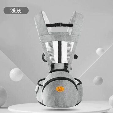 зимняя обувь детская: Кенгуру для новорождённых кенгуру с хипситом кенгуру эргорюкзак с