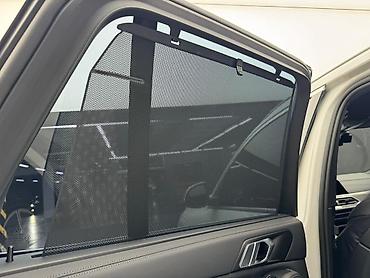 BMW: BMW X5: 2022 г., 3 л, Автомат, Бензин, Кроссовер — 13