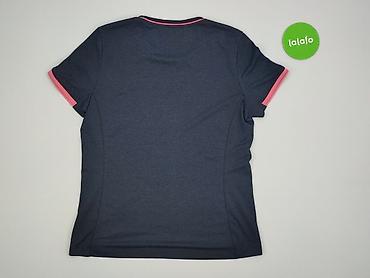 o: Adidas, T-shirt damski, rozmiar XL — 3