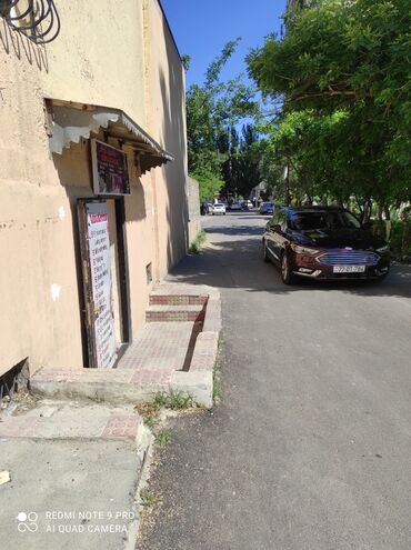 Ofislər: Obyekt icarəyə verilir. Tək otaq 2️⃣0️⃣0️⃣manat, bütöv obyekt ise -da lalafo.az — 2 Ofislər: Obyekt icarəyə verilir. Tək otaq 2️⃣0️⃣0️⃣manat, bütöv obyekt ise — 2