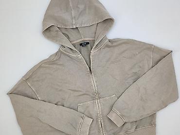 bluza house z futrem: House, Bluza z kapturem damska, rozmiar XS — 1