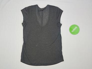 e.m.g collection allegro: T-shirt damski, rozmiar S — 3
