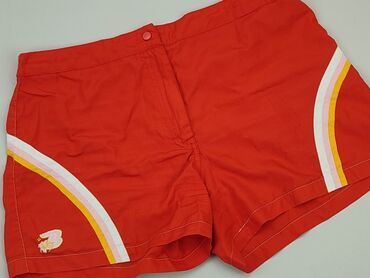 top king spodenki: Shorts, 14 years, 164, condition - Good