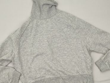 t shirty z rowerem: Primark, Golf damski, rozmiar S
